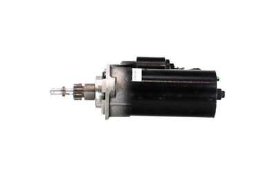 STARTER REMANTE 011001000323R 8