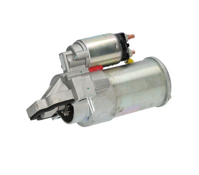 STARTER VALEO 460555 7