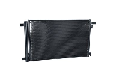 CONDENSATOR CLIMATIZARE NRF 35948 25