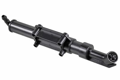 дюза миещо устр., миене на фаровете METZGER AUTOTEILE 2220882