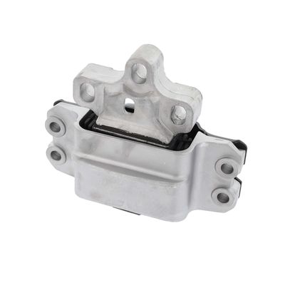 SUPORT TRANSMISIE AUTOMATA CORTECO 80004411 49