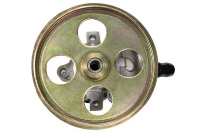 HYDRAULIKPUMPE LENKUNG LAUBER 559984 6