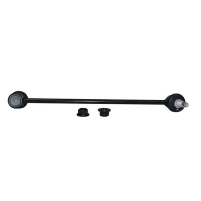 Stabilisatorstang Voor Links/Rechts 325mm