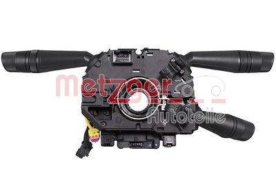 COMUTATOR COLOANA DIRECTIE METZGER AUTOTEILE 0916909 1