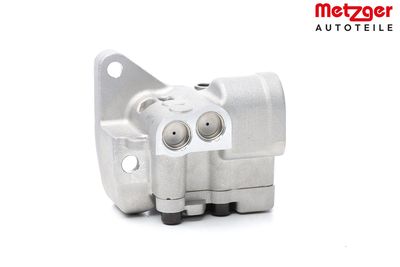 POMPA ULEI METZGER AUTOTEILE 8000078 22