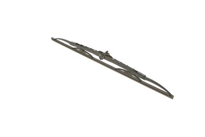 WISCHBLATT BOSCH 3397004584 10