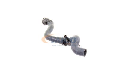 FURTUN RADIATOR VAICO V102346 20