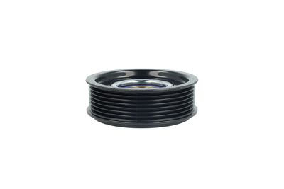 CUPLA MAGNETICA CLIMATIZARE NRF 380047 19
