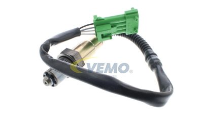 SONDA LAMBDA VEMO V42760002 48