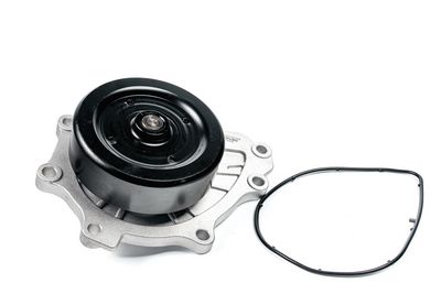 POMPă DE APă RăCIRE MOTOR DR!VE+ DP231010244