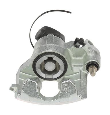 ETRIER FRANA FERODO FCL691384 1