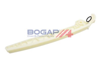 CHIT LANT DE DISTRIBUTIE BOGAP C1328111 1