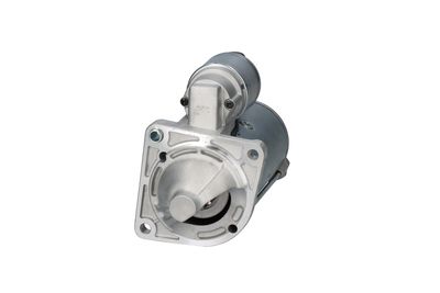 STARTER VALEO 438368 24