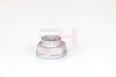 PIULITA AX GH GH391600 49