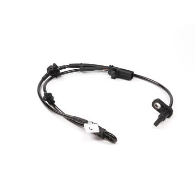 SENSOR RADDREHZAHL DELPHI SS2135112B1 25