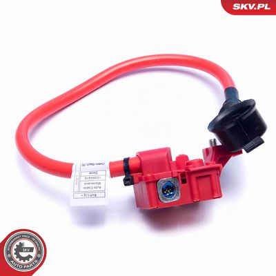 ADAPTOR ACUMULATOR ESEN SKV 96SKV311 2