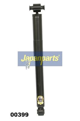 JAPANPARTS Amortizatorius