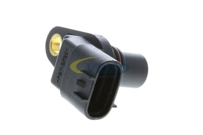 SENSOR NOCKENWELLENPOSITION VEMO V63720018 45