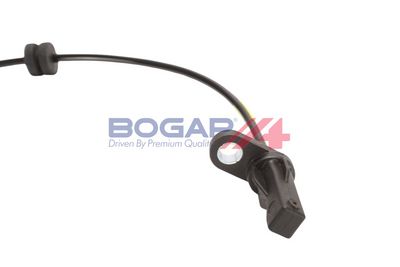 SENZOR TURATIE ROATA BOGAP B7117194 2