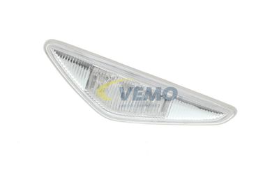 BLINKLEUCHTE VEMO V20840005 53