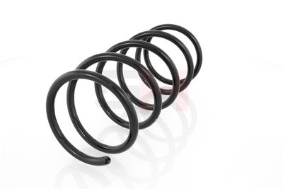 ARC SPIRAL GH GH202501 14