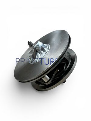 Skupina trupu, turbodmychadlo Prime Turbo K00722C