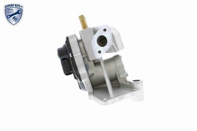 SUPAPA EGR VEMO V106300531 3