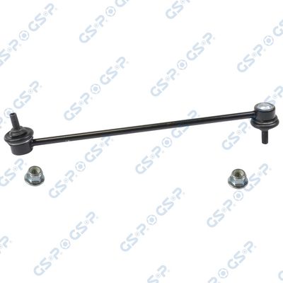 BRAT/BIELETA SUSPENSIE STABILIZATOR GSP S051435