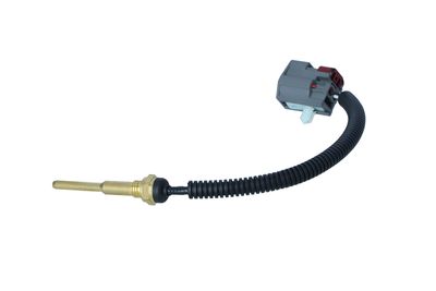 SENSOR KüHLMITTELTEMPERATUR NRF 727074 20