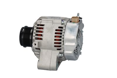 GENERATOR VALEO 444222 10