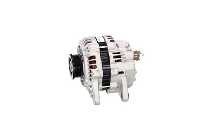 GENERATOR / ALTERNATOR REMANTE 011003000864R 15