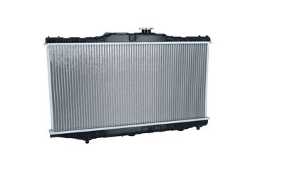 RADIATOR RACIRE MOTOR NRF 526711 23