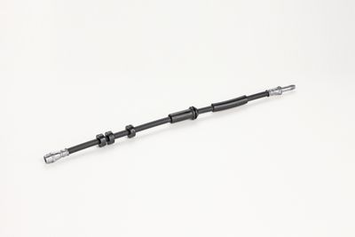 BREMSSCHLAUCH ATE 24511304453 12