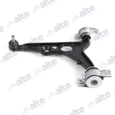 BRAT SUSPENSIE ROATA