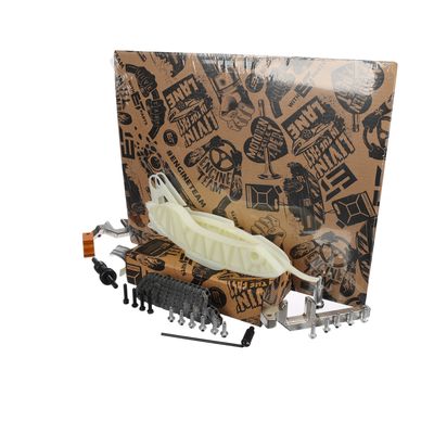 CHIT LANT DE DISTRIBUTIE ET ENGINETEAM RS0040VR3 12