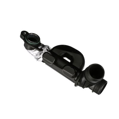 FURTUN EAR SUPRAALIMENTARE GATES 090605 63