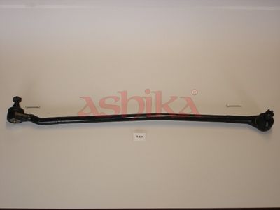ASHIKA Spurstange