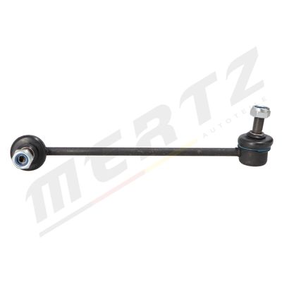 Link/Coupling Rod, stabiliser bar M-S0843