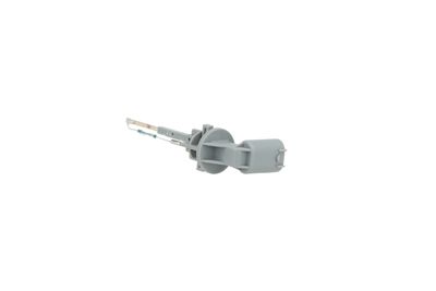 SENSOR KüHLMITTELSTAND NRF 453044 40