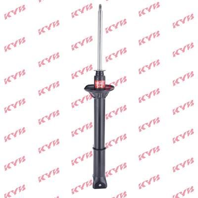 STOßDäMPFER KYB 332019 22