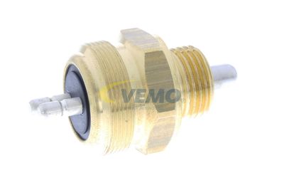 COMUTATOR LAMPA MARSALIER VEMO V30730144 57