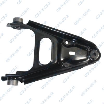 BRAT SUSPENSIE ROATA