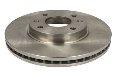 Brake Disc C30520ABE