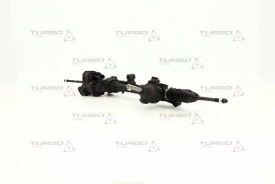 CASETA DIRECTIE TURBO-TEC SR001114 13
