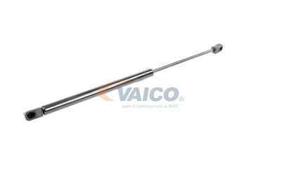 GASFEDER KOFFER-/LADERAUM VAICO V202812 56