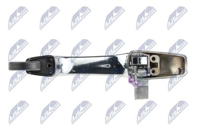 MANER USA NTY EZCCH042 5