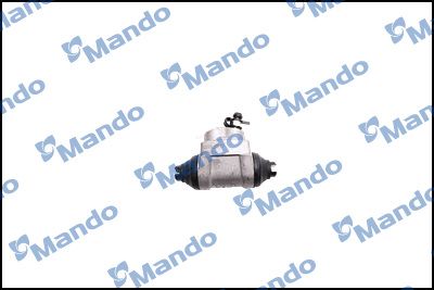 спирачно цилиндърче на колелото MANDO IN58330A0000
