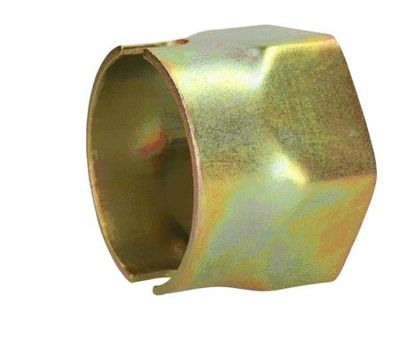 ACHSMUTTERSCHLüSSEL KS TOOLS 4604940 29