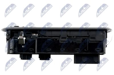 COMUTATOR MACARA GEAM NTY EWSPE018 2