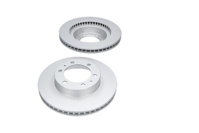 Brzdový kotouč KAVO PARTS BR-9574-C